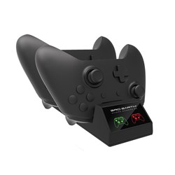 3rd Earth Universal Controller Charger for Xbox™