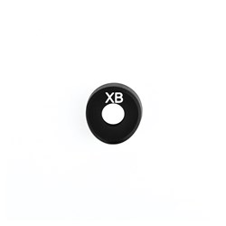 RIG Xbox One Adapter for the RIG 400 PRO HC and RIG 500 HC HX HS