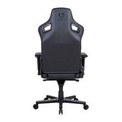 ONEX EV12 Evolution Edition Gaming / OfficeChair (Black)