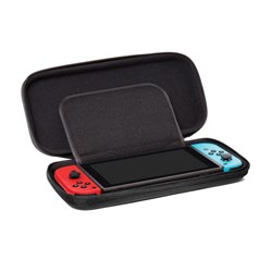 3rd Earth Protection Case for Nintendo Switch™ and Nintendo Switch™ Lite