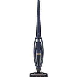 Electrolux Well Q7 Reach Stick Vacuum (Indigo Blue)