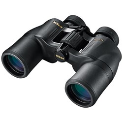 Nikon Aculon A211 10x42 Binoculars