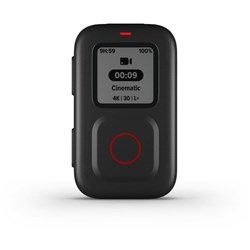 GoPro Smart Remote 2.0