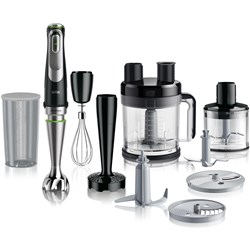 Braun Multiquick 9 Hand Blender