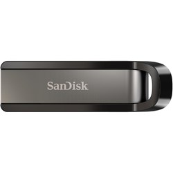 SanDisk Extreme Go USB-A 3.2 128GB Flash Drive