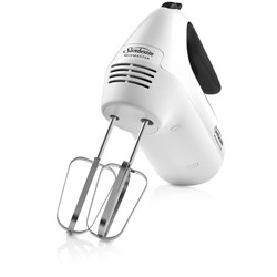 Sunbeam Mixmaster Hand Mixer