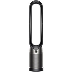 Dyson Purifier Cool Purifying Tower Fan (Black/Nickel)