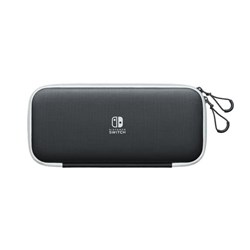 Nintendo Switch Screen Protecting Carry Case (OLED)