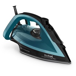 Tefal UltraGlide Anti-Calc Plus Steam Iron