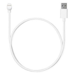 Google Nest Cam Charge Cable (1m)