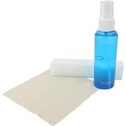 Cygnett 60ml Screen Cleaning Kit