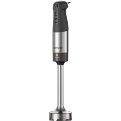 Kenwood HBM60307GY Kenwood Triblade XL PLUS Hand Blender