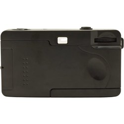 Polaroid One Shot Retro Reusable 35mm Film Camera