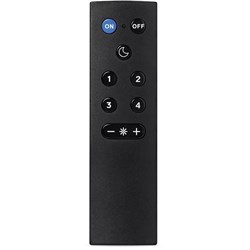 WiZ Wi-Fi Remote Control