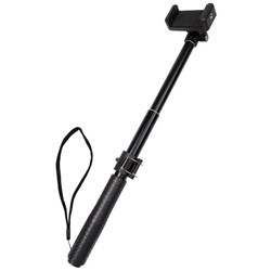 Zero-X Action Camera Extension Arm