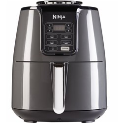 Ninja AF100 Air Fryer