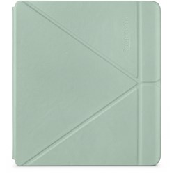 Kobo Sage Sleepcover (Light Green)