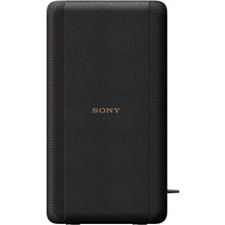 Sony SA-RS3S Add-On 100W Wireless Rear Speakers