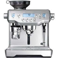 Breville the Oracle Manual Espresso Machine