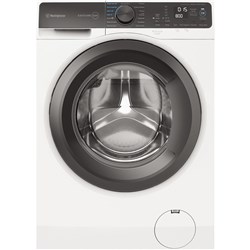 Westinghouse WWW9024M5WA 9kg/5kg 500 Series Front Load Washer Combo