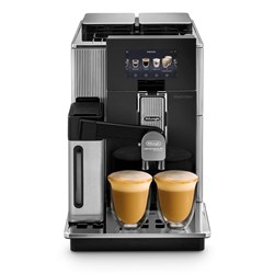 De'Longhi Maestosa Fully Automatic Coffee Machine