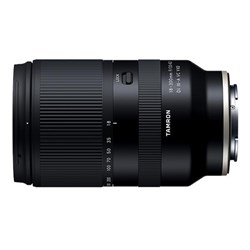 Tamron 18-300 mm F/3.5-6.3 DiIII-A VC VXD for Sony E APS-C Mount