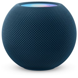 Apple HomePod mini (Blue)