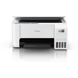 Epson EcoTank ET-2810 Multifunction Printer