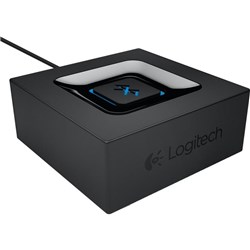 Logitech Bluetooth Audio Adapter