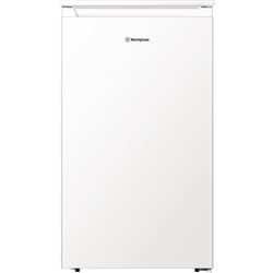 Westinghouse WIM1000WD 93L Bar Fridge (White)