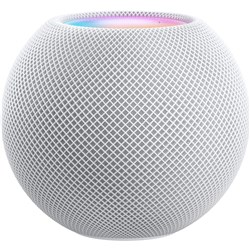 Apple HomePod mini (White)