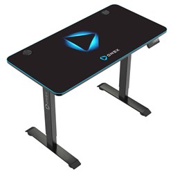 ONEX GDE1200SH Electric Gaming Desk