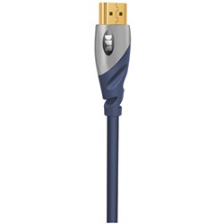 Monster 8K UHS HDMI Cable 2M