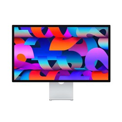 Apple Studio Display 27-inch 5K Retina (Vesa Mount)[Standard Glass]