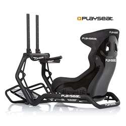 Playseat Sensation Pro Racing Chair - Black