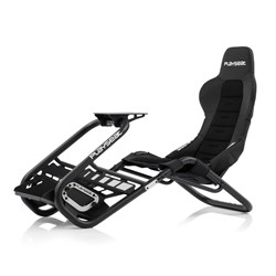 Playseat Trophy Racing Chair