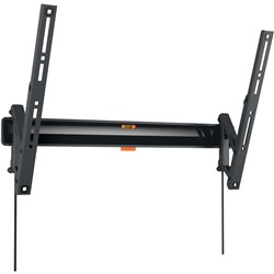 Vogel's Comfort Tilt 40-77' TV Wall Mount (Black)