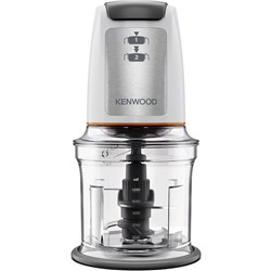 Kenwood EasyChop 500ml Mini Chopper