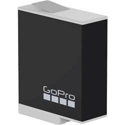 GoPro Enduro Rechargeable Battery (HERO12 + HERO11)