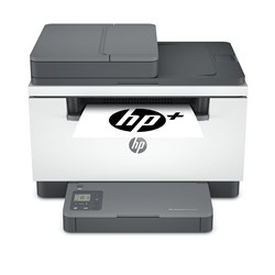 HP M234SDWE LaserJet MFP Printer