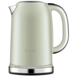 Breville the TempSet™ Kettle (Sage)