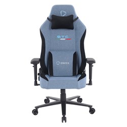 ONEX STC Elegant XL Series Gaming Chair (Cowboy)