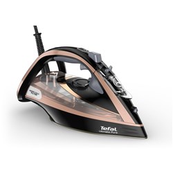 Tefal Ultimate Care Anti-Calc Steam Iron