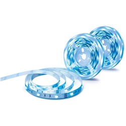 TP-Link Tapo Smart Wi-Fi Light Strip (10m)
