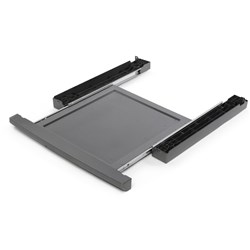 Haier Stacking Kit (Dark)