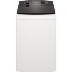 Westinghouse WWT8084J7WA 8kg Top Load Washing Machine