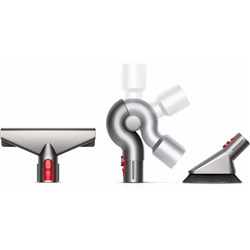 Dyson Furniture Cleaning Kit