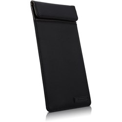 SLNT Faraday RFID Blocking Phone Sleeve (Medium)