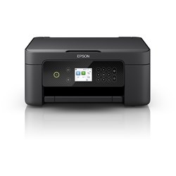 Epson Expression Home XP-4200 Multifunction Printer