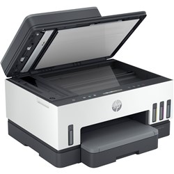 HP Smart Tank 7305 All-in-One Printer
